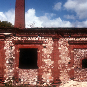 Yauco 1880 Hacienda María-Lluberas Bo. Barinas 1976 6.jpg