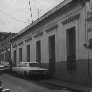 Yauco Casa Hermanas Natali 1976.jpg