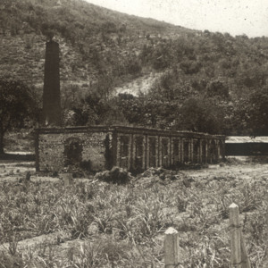 Yauco 1880 Hacienda María-Lluberas Bo. Barinas 1976 Abruña-1.jpg