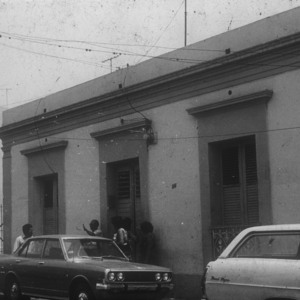 Yauco Casa Landi Pacheco no.56 1976.jpg