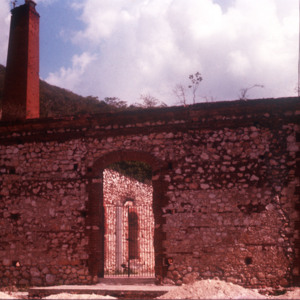 Yauco 1880 Hacienda María-Lluberas Bo. Barinas 1976 4.jpg