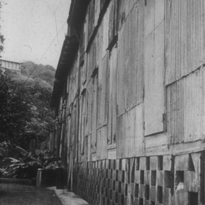 Yauco 1876 Hacienda María-Masini Bo. Rubías 1976 Abruña-7.jpg