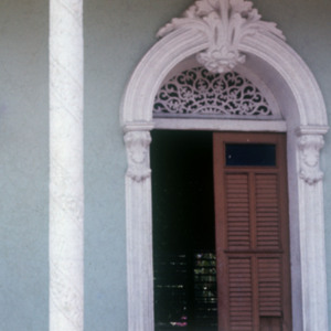 Yauco Casa Luis Domínguez-2 1976.jpg