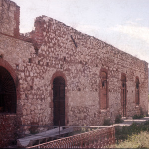 Yauco 1880 Hacienda María-Lluberas Bo. Barinas 1976 7.jpg