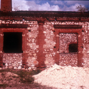 Yauco 1880 Hacienda María-Lluberas Bo. Barinas 1976 5.jpg