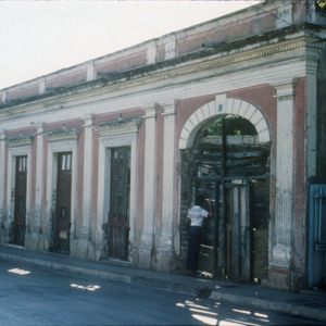 Yauco 1976 Edifio Comercial 7.jpg