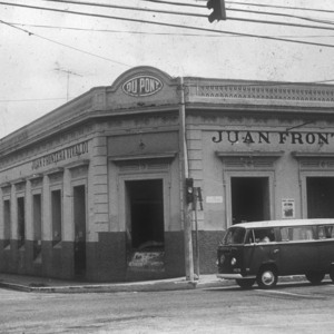 Yauco Auto Garage1976 Edifio Comercial Abruña 2.jpg