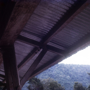 Yauco 1876 Hacienda María-Masini Bo. Rubías 1976 Const. Madera Pumarada-14.jpg