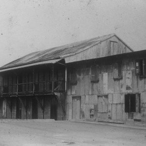 Yauco 1876 Hacienda María-Masini Bo. Rubías 1976 Abruña-4.jpg