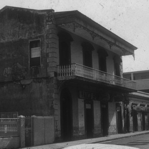 Yauco Casa Olivari 1976.jpg