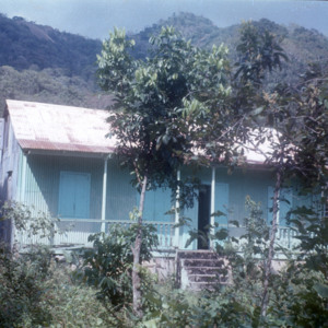 Yauco 1880 Hacienda Rosario Bo-Rancheras 2 1976.jpg