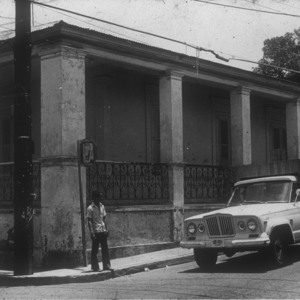 Yauco Casa Dr. Blasini 1976.jpg