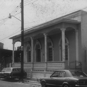 Yauco Casa Luis Domínguez-1 1976.jpg