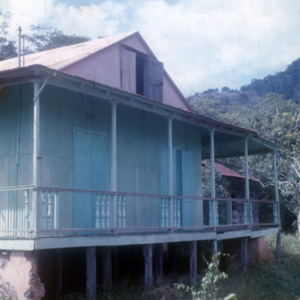 Yauco 1880 Hacienda Rosario Bo-Rancheras 1 1976.jpg