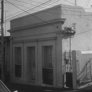 Yauco Casa Hermano Dr. Rafael Torres 1976.jpg