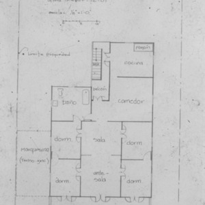 Yauco Casa Sra Mattei Lluberas Planta.jpg