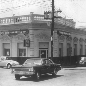 Yauco El Globo 1976 Edificio Comercial Abruña 5.jpg