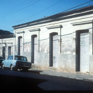 Yauco 1976 Edifio Comercial 8.jpg