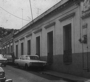 Yauco Casa Hermanas Natali 1976.jpg