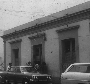 Yauco Casa Landi Pacheco no.56 1976.jpg