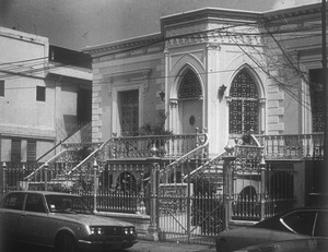 Yauco Casa Pieraldi 1976.jpg