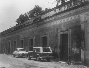 Yauco Planta Eléctrica 1976.jpg