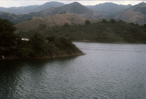 Yauco Lago 1976.jpg