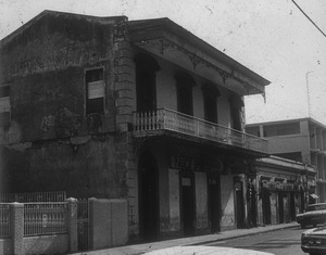 Yauco Casa Olivari 1976.jpg