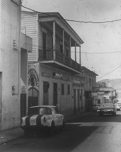 Yauco Puerto Rico Biscuit 1976.jpg