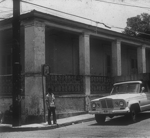Yauco Casa Dr. Blasini 1976.jpg