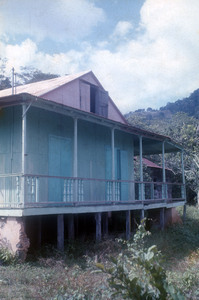 Yauco 1880 Hacienda Rosario Bo-Rancheras 1 1976.jpg