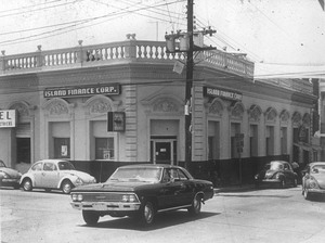 Yauco El Globo 1976 Edificio Comercial Abruña 5.jpg
